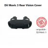 Dji Mavic 3 Cover Belakang - Dji Mavic 3 Rear Vision Cover - Dji Mavic 3 Body Cover Belakang